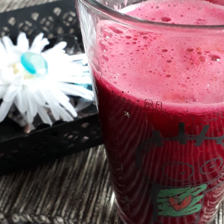 IMG_20180126_133339_526