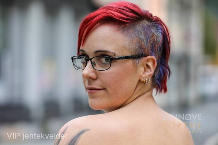 34929230_982279535259818_5290409418062561280_n