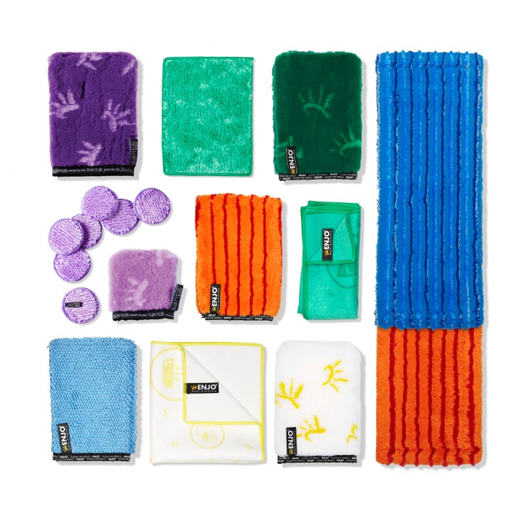 enjo_demonstratorfibrekit_newmiracle3